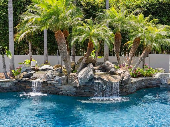 617 Gage Drive, San Diego CA 92106