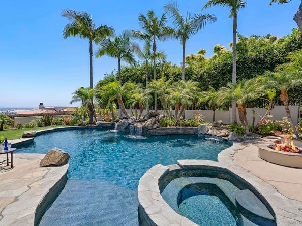 617 Gage Drive, San Diego CA 92106