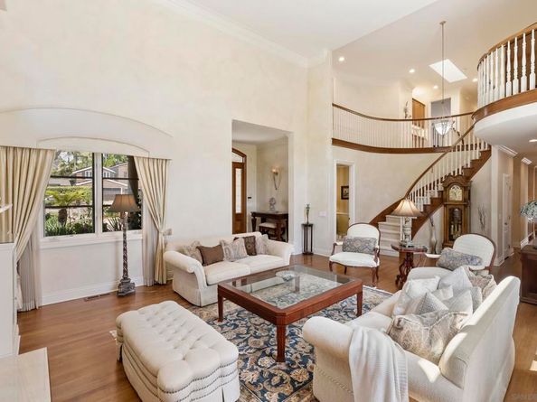 617 Gage Drive, San Diego CA 92106