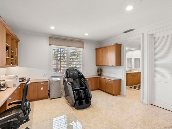 617 Gage Drive, San Diego CA 92106