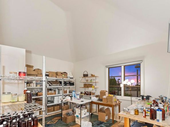 617 Gage Drive, San Diego CA 92106