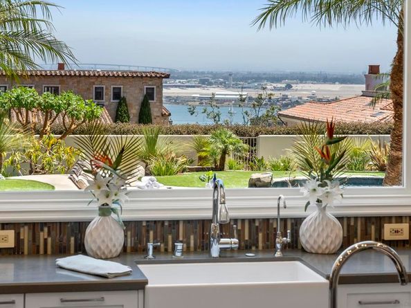 617 Gage Drive, San Diego CA 92106