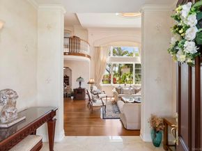 617 Gage Drive, San Diego CA 92106