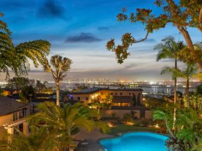 617 Gage Drive, San Diego CA 92106