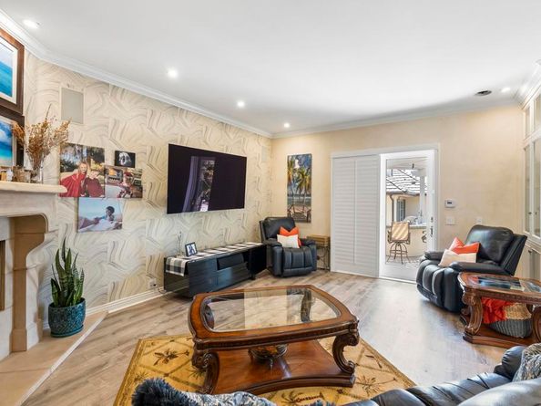 617 Gage Drive, San Diego CA 92106