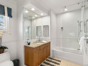 617 Gage Drive, San Diego CA 92106