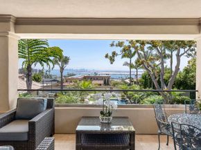 617 Gage Drive, San Diego CA 92106