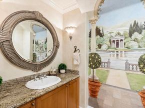 617 Gage Drive, San Diego CA 92106