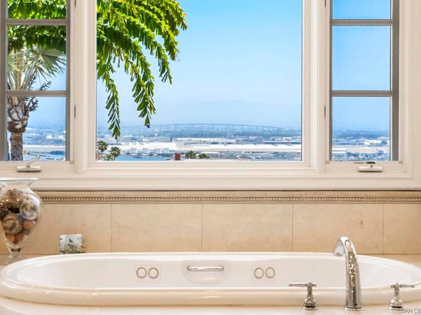 617 Gage Drive, San Diego CA 92106