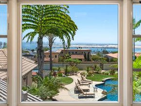 617 Gage Drive, San Diego CA 92106