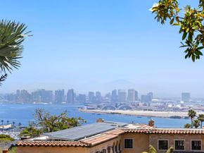 617 Gage Drive, San Diego CA 92106