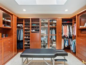 617 Gage Drive, San Diego CA 92106