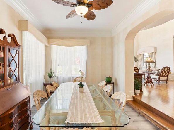 617 Gage Drive, San Diego CA 92106