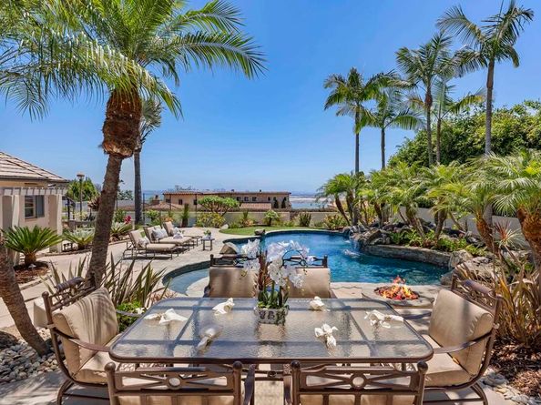 617 Gage Drive, San Diego CA 92106