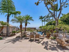 617 Gage Drive, San Diego CA 92106
