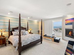 617 Gage Drive, San Diego CA 92106