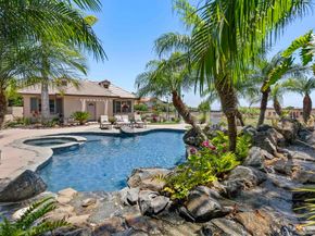 617 Gage Drive, San Diego CA 92106