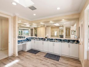 617 Gage Drive, San Diego CA 92106