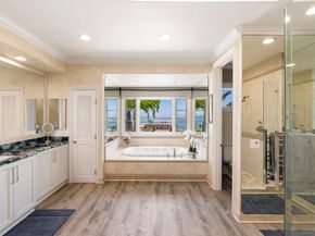 617 Gage Drive, San Diego CA 92106
