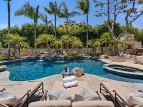617 Gage Drive, San Diego CA 92106