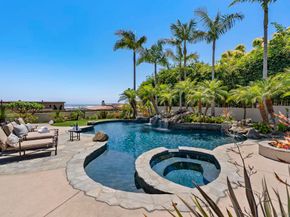 617 Gage Drive, San Diego CA 92106