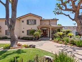 617 Gage Drive, San Diego CA 92106