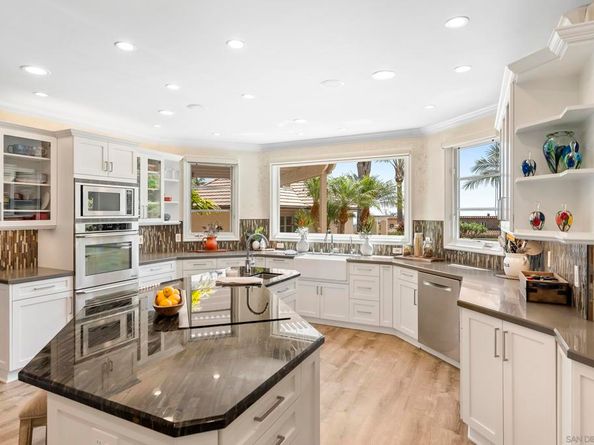 617 Gage Drive, San Diego CA 92106