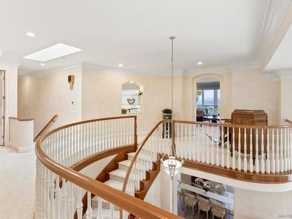 617 Gage Drive, San Diego CA 92106