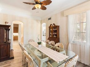 617 Gage Drive, San Diego CA 92106
