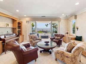 617 Gage Drive, San Diego CA 92106