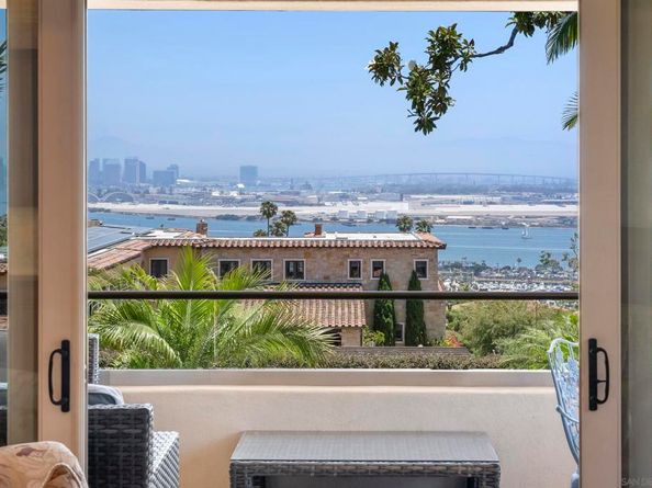 617 Gage Drive, San Diego CA 92106