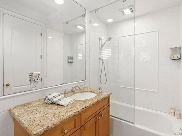617 Gage Drive, San Diego CA 92106