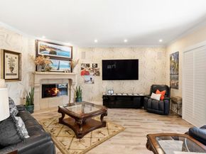 617 Gage Drive, San Diego CA 92106