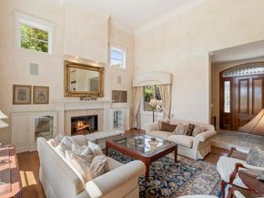 617 Gage Drive, San Diego CA 92106