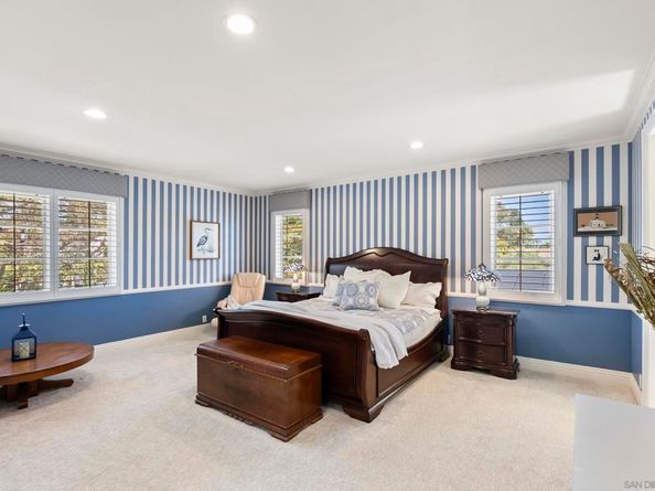617 Gage Drive, San Diego CA 92106