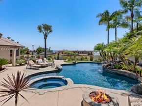 617 Gage Drive, San Diego CA 92106