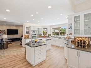 617 Gage Drive, San Diego CA 92106