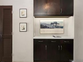 3635 7th Ave 6C, San Diego CA 92103