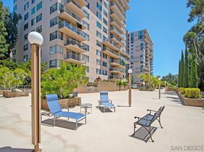 3635 7th Ave 6C, San Diego CA 92103