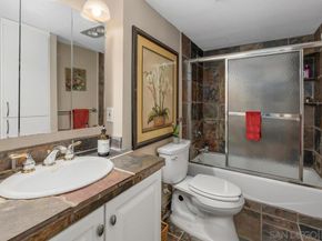 3635 7th Ave 6C, San Diego CA 92103