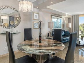 3635 7th Ave 6C, San Diego CA 92103