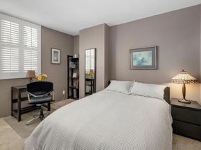 3635 7th Ave 6C, San Diego CA 92103