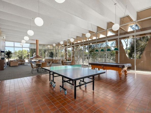 3635 7th Ave 6C, San Diego CA 92103