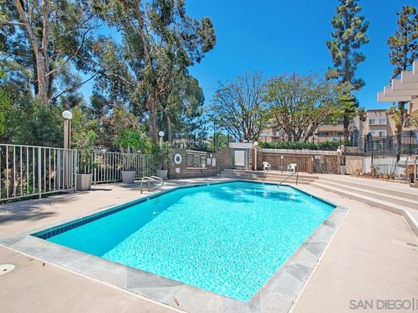 3635 7th Ave 6C, San Diego CA 92103