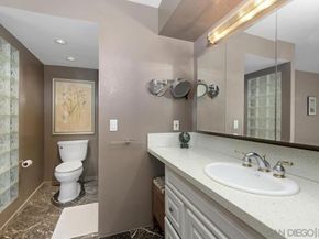 3635 7th Ave 6C, San Diego CA 92103