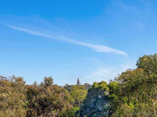 3635 7th Ave 6C, San Diego CA 92103