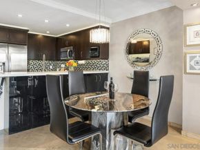 3635 7th Ave 6C, San Diego CA 92103