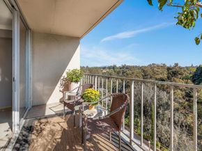 3635 7th Ave 6C, San Diego CA 92103