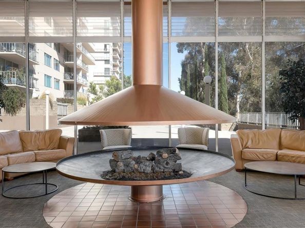 3635 7th Ave 6C, San Diego CA 92103