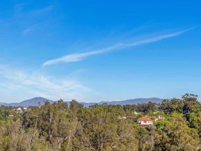 3635 7th Ave 6C, San Diego CA 92103